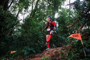 BIB: 1430
                            <button type="button" onclick="openModal(22653716)" class="btn btn-primary btn-sm float-right btn-popup" data-toggle="modal" data-target=".modal-high-quality">
                        <i class="fas fa-shopping-cart"></i> Add to Cart
                    </button>
                                            <button type="button" onclick="isThisMe(22653716, true)" class="btn btn-success btn-sm float-right btn-popup btn-isme hidden" data-toggle="tooltip" data-placement="bottom" title="นี่คือรูปของคุณใช่ไหม คลิกที่นี่เพื่อเอาเข้าอัลบั้ม">
                        <i class="fas fa-plus"></i> Add to album
                    </button>
                    <button type="button" onclick="isThisMe(22653716, false)" class="btn btn-warning btn-sm float-right btn-popup btn-isnotme hidden">
                        <i class="fas fa-ban"></i> Remove from album
                    </button>